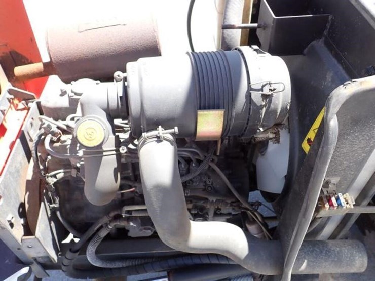 2006-kubota-f3680-image-26