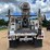 2008-international-durastar-4300-image-6
