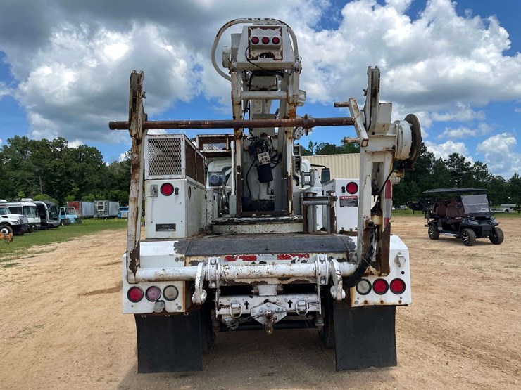 2008-international-durastar-4300-image-6