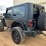 2010-jeep-wrangler-sport-image-2