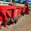 case-ih-2412-image-30