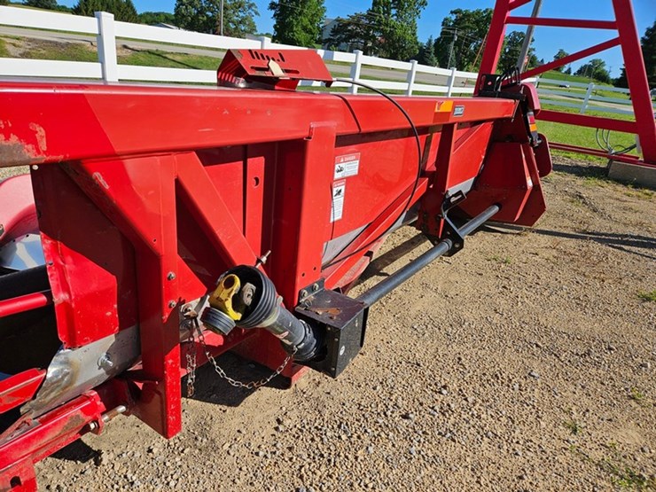 case-ih-2412-image-30