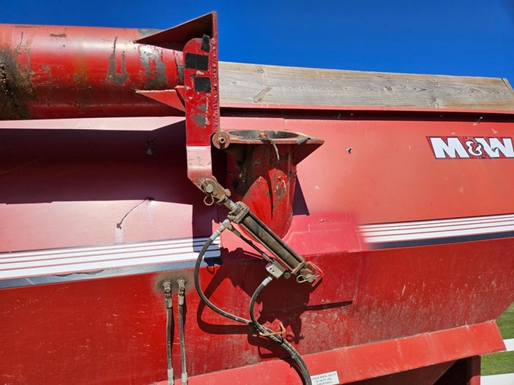 m&w-4800-image-15