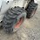 bobcat-s250-image-14