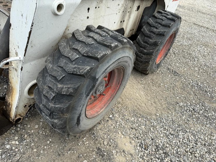 bobcat-s250-image-14