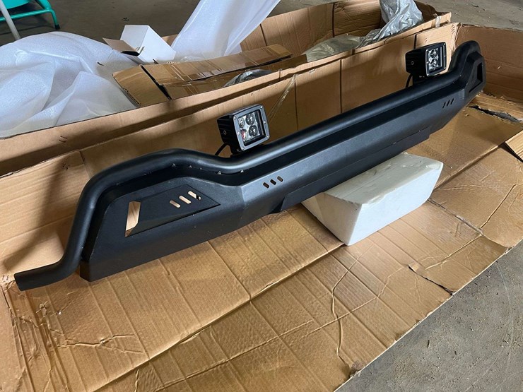 2019-ford-ranger-image-6