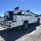 2012-ford-f550-sd-image-4