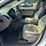 2013-audi-q7-image-8