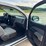 2016-chevrolet-colorado-image-17
