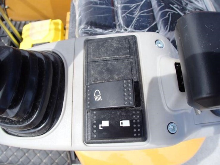unused-2025-yanmar-ire20-enging-excavator-02093a-image-22
