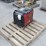 dura-drive-dp3500-gas-generator-image-6