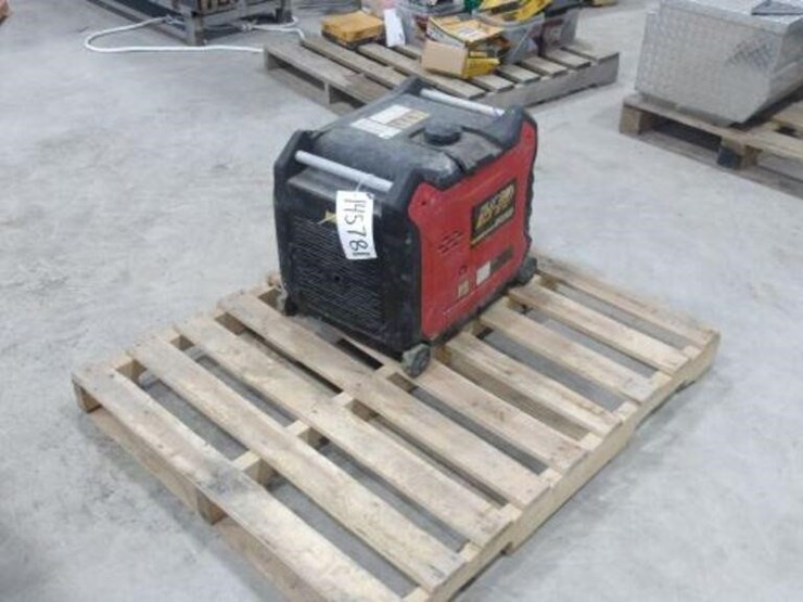 dura-drive-dp3500-gas-generator-image-6
