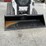 2021-bobcat-t740-image-11