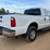 2015-ford-f250-image-3
