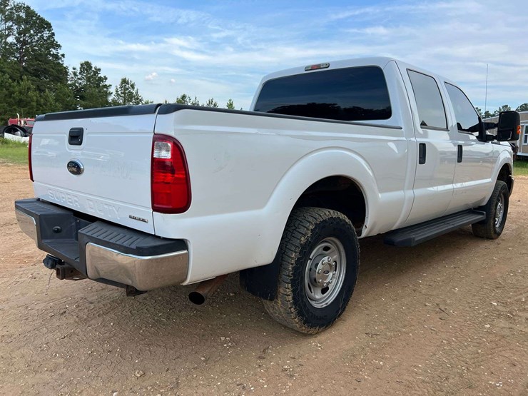 2015-ford-f250-image-3