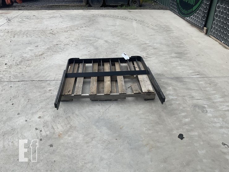 toyota-back-rest-image-2