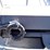unused-greatbear-72-in.-angle-skid-steer-broom-image-10