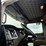 2018-kenworth-w900-image-10