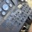 ditch-witch-jt3020-mach-1-image-37