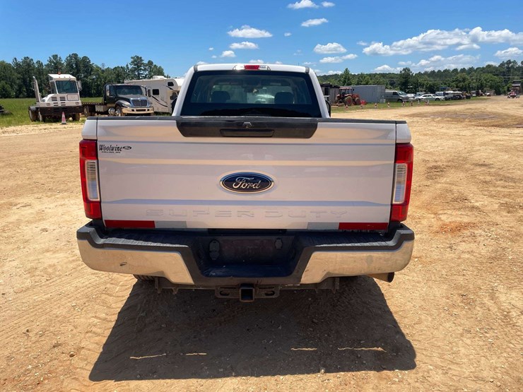 2019-ford-f250-image-6