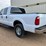 2015-ford-f250-image-2