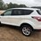 2017-ford-escape-se-image-4