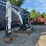 2018-bobcat-e55-image-7