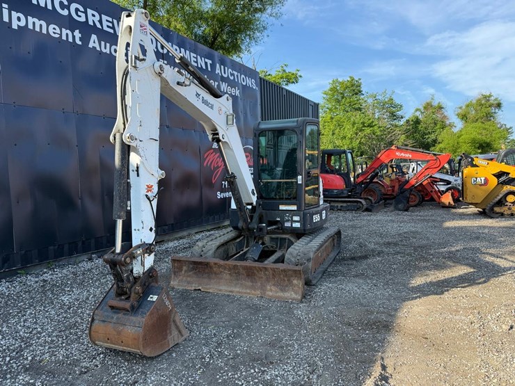 2018-bobcat-e55-image-7