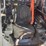 2017-deere-317g-image-14