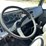 1993-freightliner-fl60-image-11