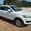 2013-audi-q7-image-4