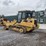 2005-caterpillar-953c-image-2
