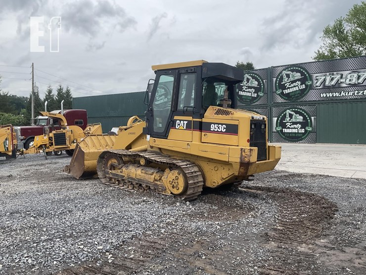 2005-caterpillar-953c-image-2