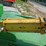 john-deere-mx10-image-16