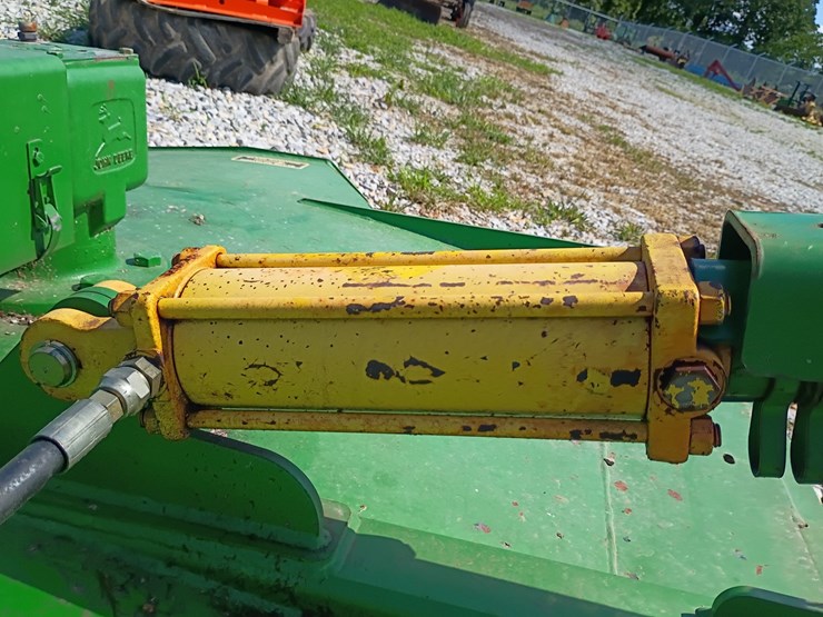 john-deere-mx10-image-16