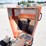2006-kubota-f3680-image-36