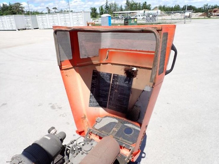 2006-kubota-f3680-image-36