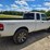2007-ford-ranger-image-9