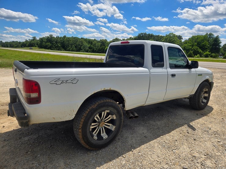 2007-ford-ranger-image-9