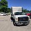 2008-ford-f450-image-13