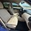 2018-nissan-rogue-image-18