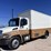 2013-hino-conv.-ice-cream-truck-image-1