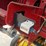 new-holland-br740-image-18