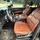 2018-cadillac-escalade-esv-image-29