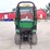 2011-john-deere-1023e-image-7