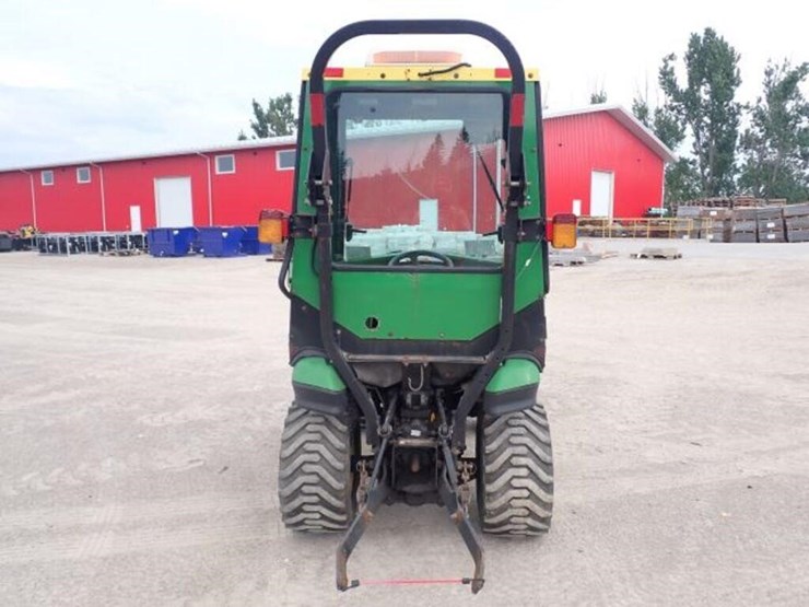 2011-john-deere-1023e-image-7