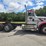 2004-peterbilt-378-image-22