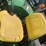 1995-john-deere-5200-image-11