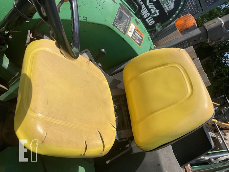 1995-john-deere-5200-image-11