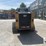 2019-caterpillar-279d-image-3